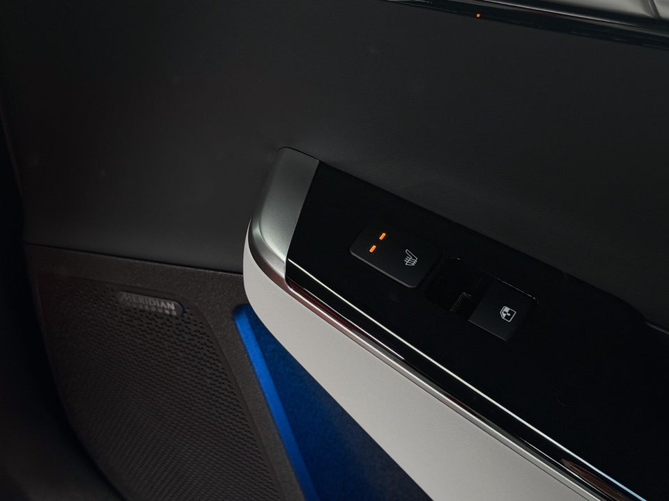Kia EV6 77 Long Range GT-Line 5d
