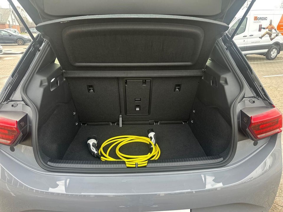 VW ID.3 77 Pro S 75 Years Edition 5d