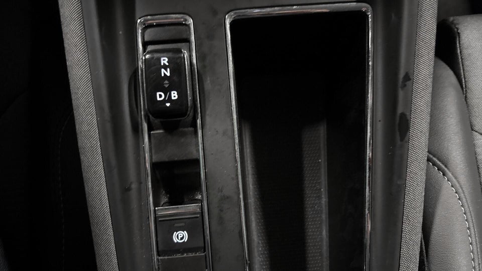 Skoda Enyaq 60 iV 5d