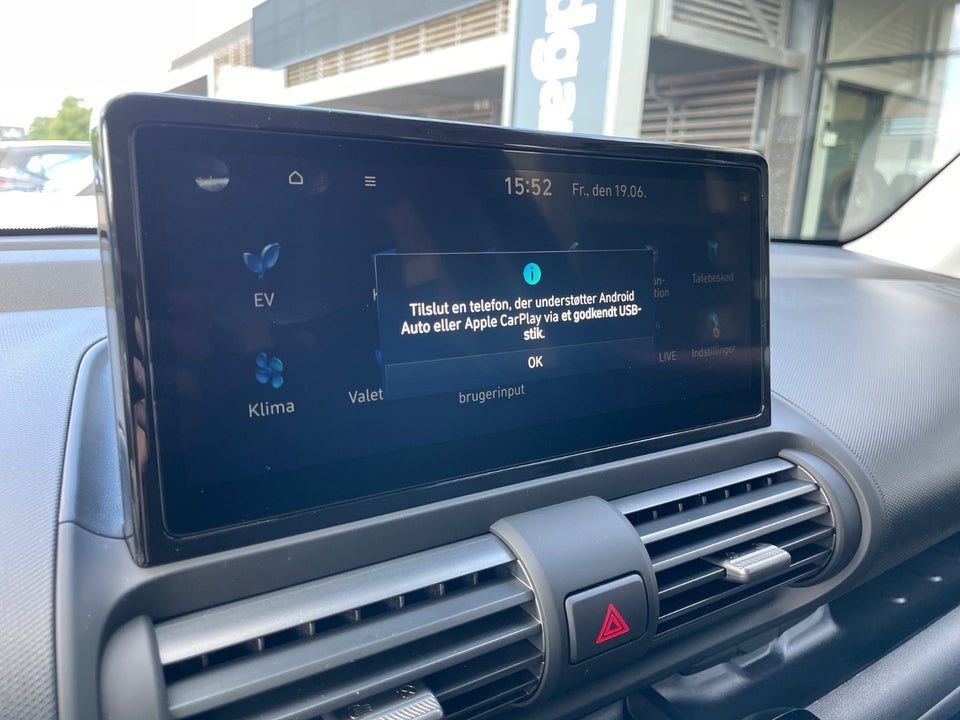 Hyundai Inster 49 Pixel 5d