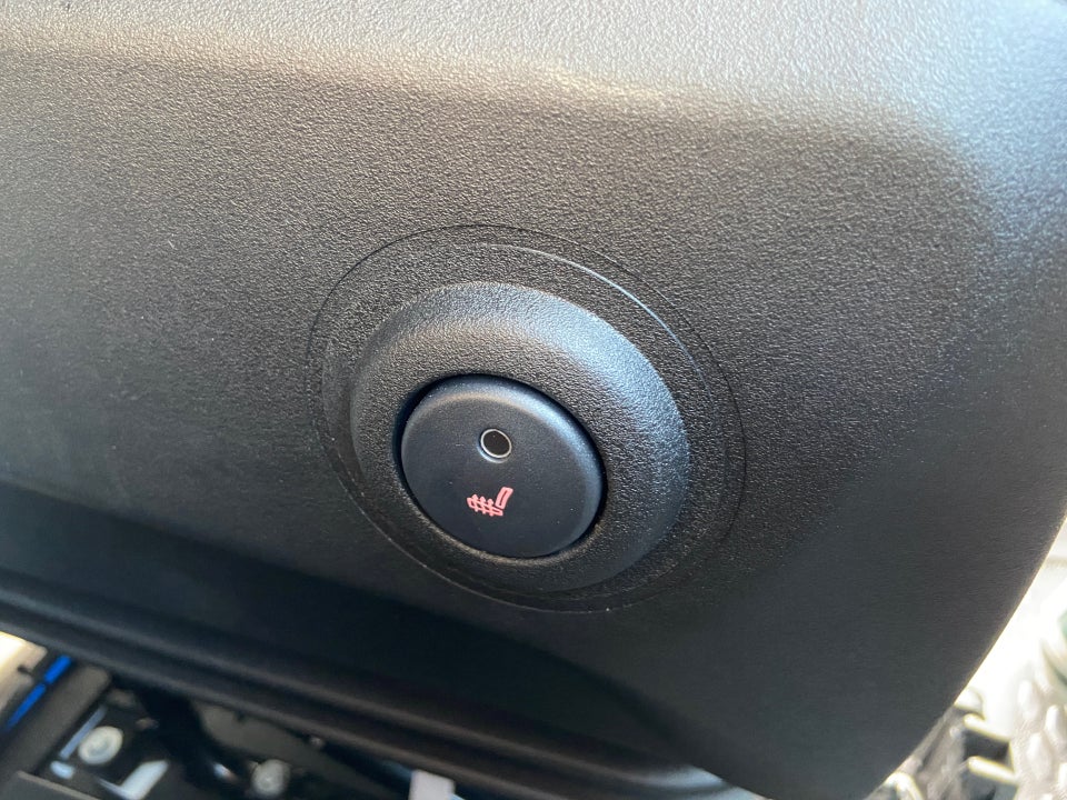 Iveco Daily 3,0 35S18 4100mm Lad AG8