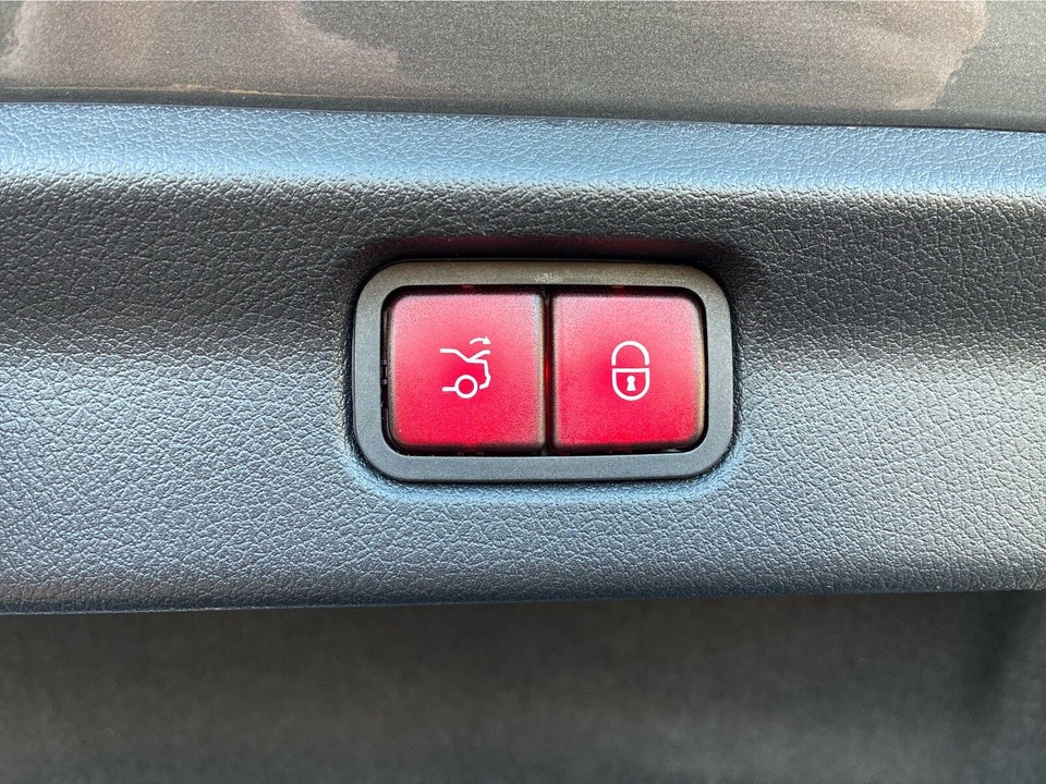 Mercedes EQE350+ AMG Line 4d