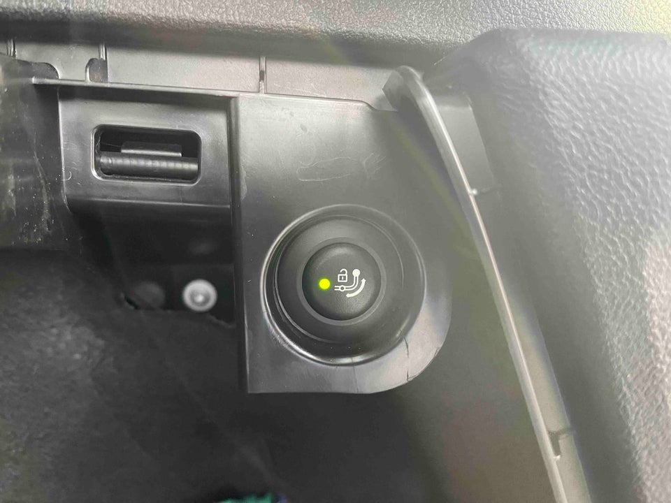 BMW iX3 Charged Plus 5d