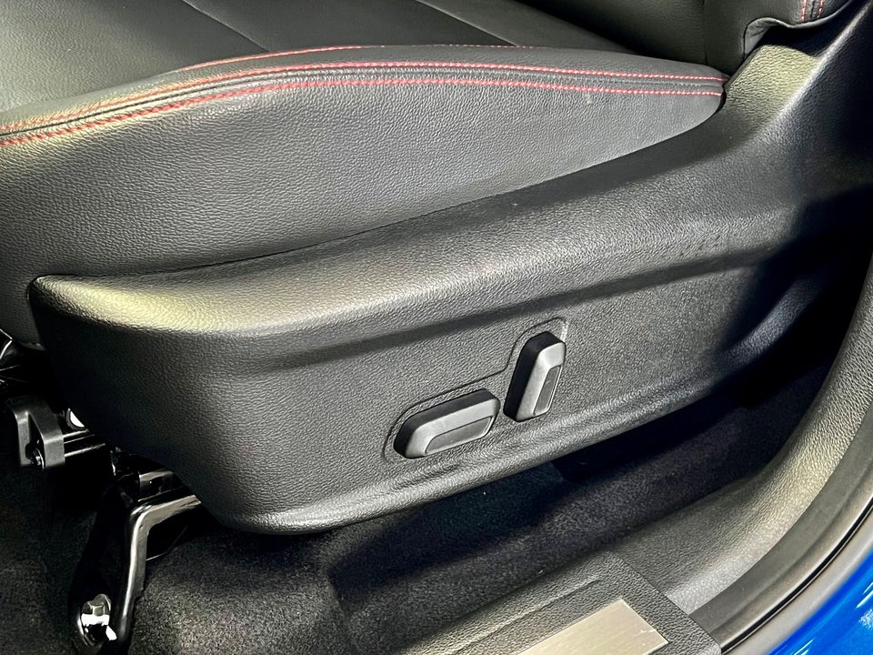 Maxus eT90 88 Pick-up 4d