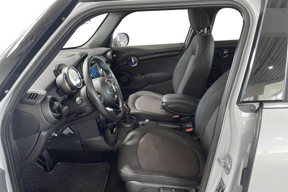 MINI Cooper 1,5 aut. 5d