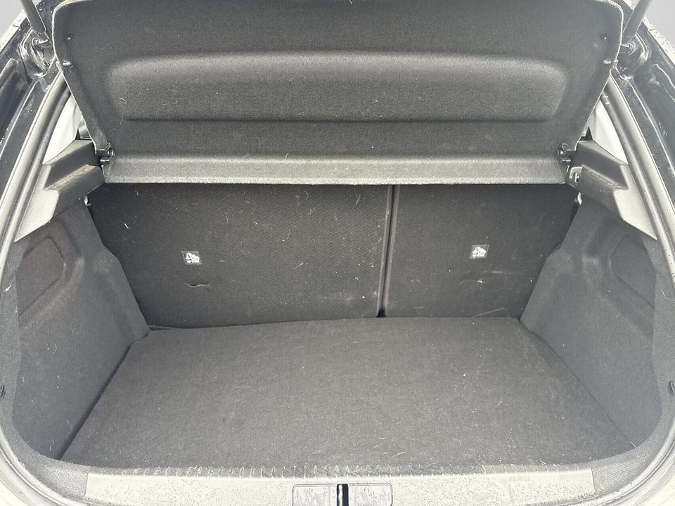 Opel Corsa-e 50 Elegance 5d