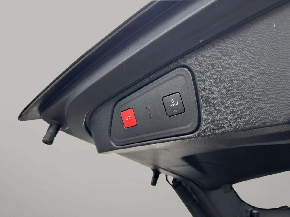 Peugeot 3008 1,6 Hybrid4 GT Pack EAT8 5d