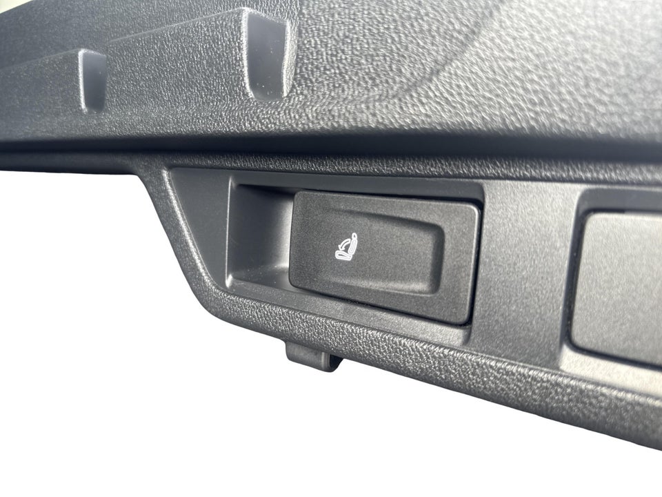 Skoda Octavia 1,5 TSi 150 Style First Edition 5d