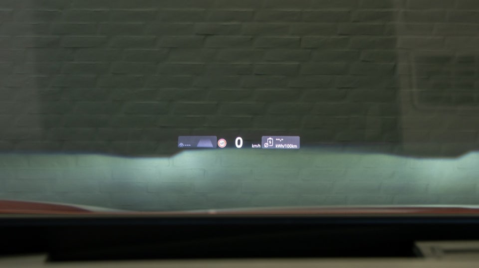 VW ID.4 77 GTX+ 4Motion 5d