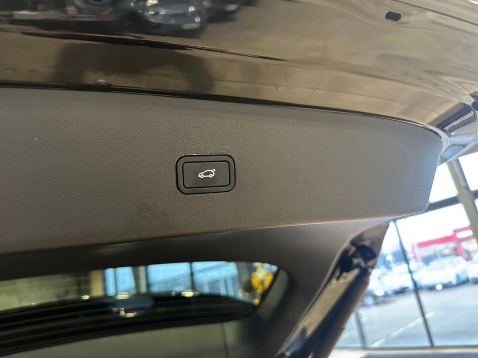 Xpeng G9 Long Range 5d