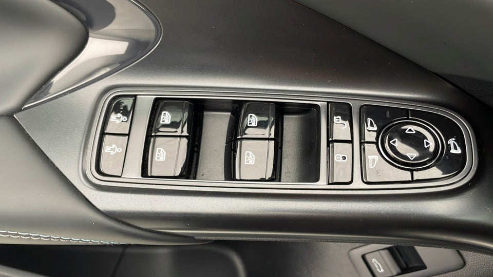 BYD Seal 86 Design 4d