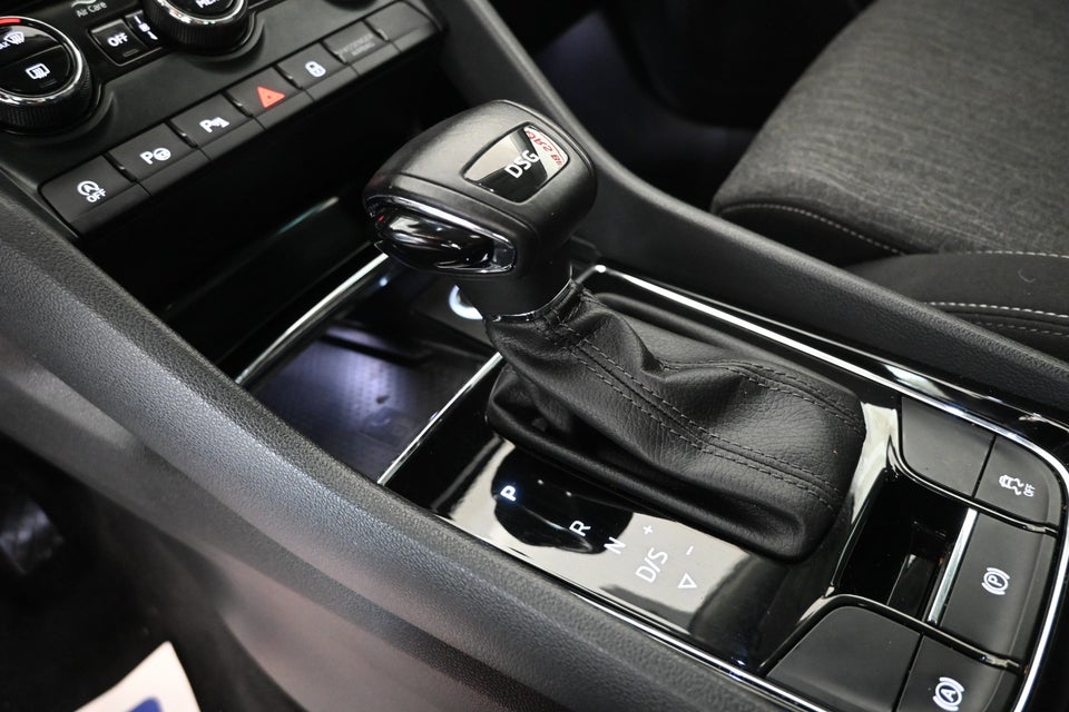 Skoda Karoq 1,5 TSi 150 Style DSG 5d