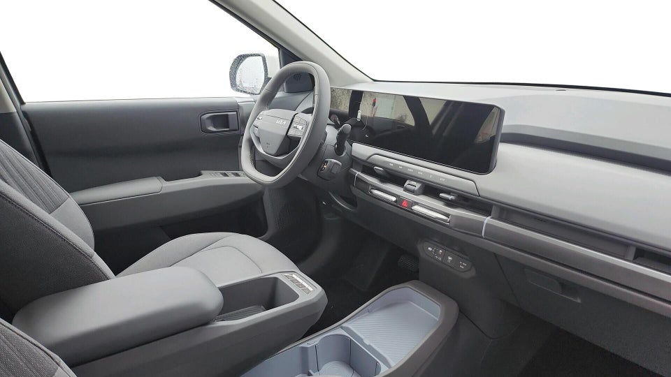 Kia EV3 58 Standard Range Access 5d