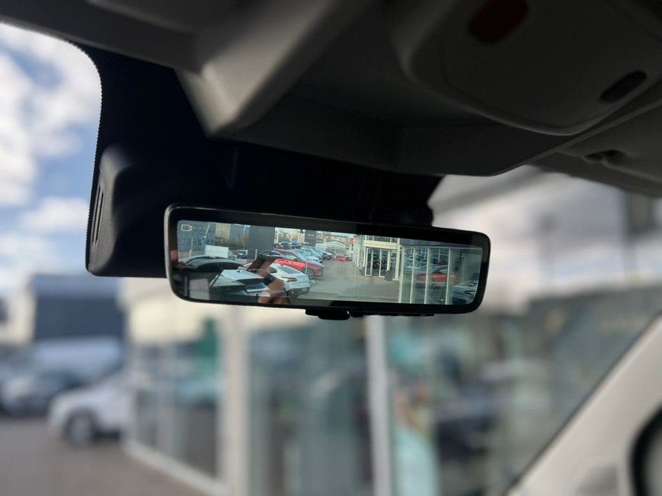 Citroën ë-Jumper 35H 110 L3H2 MasterLine