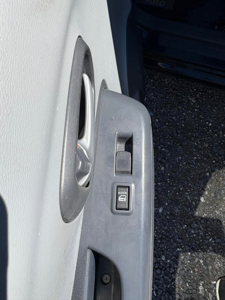 Suzuki Splash 1,0 GL 5d