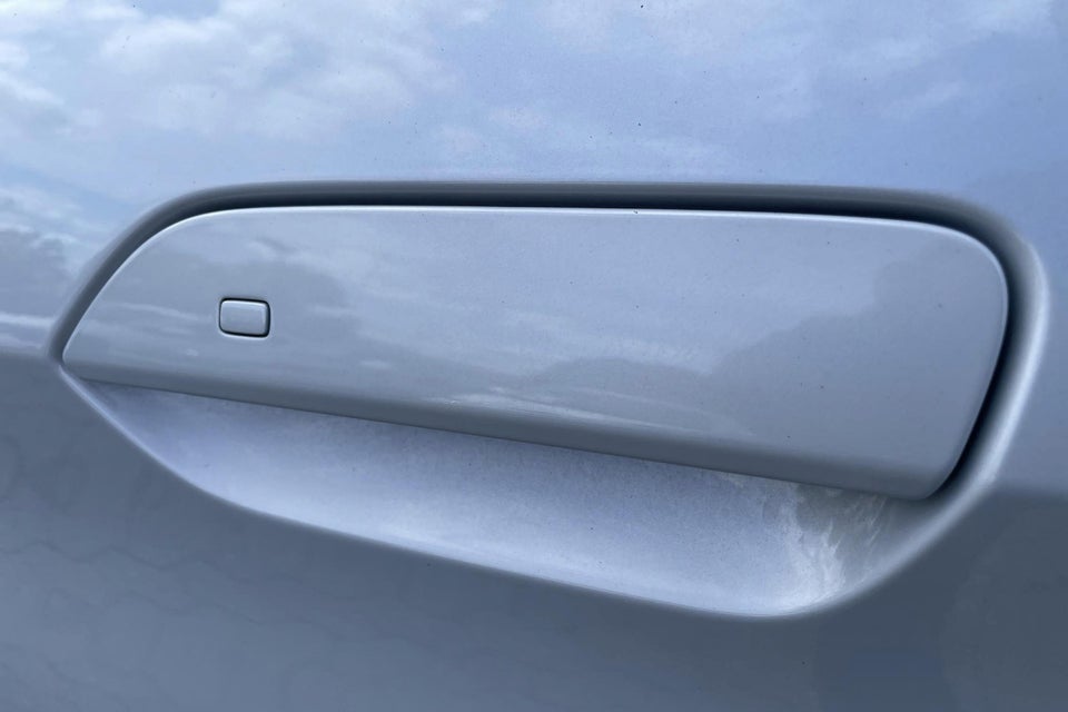 BYD Dolphin 60 Design 5d