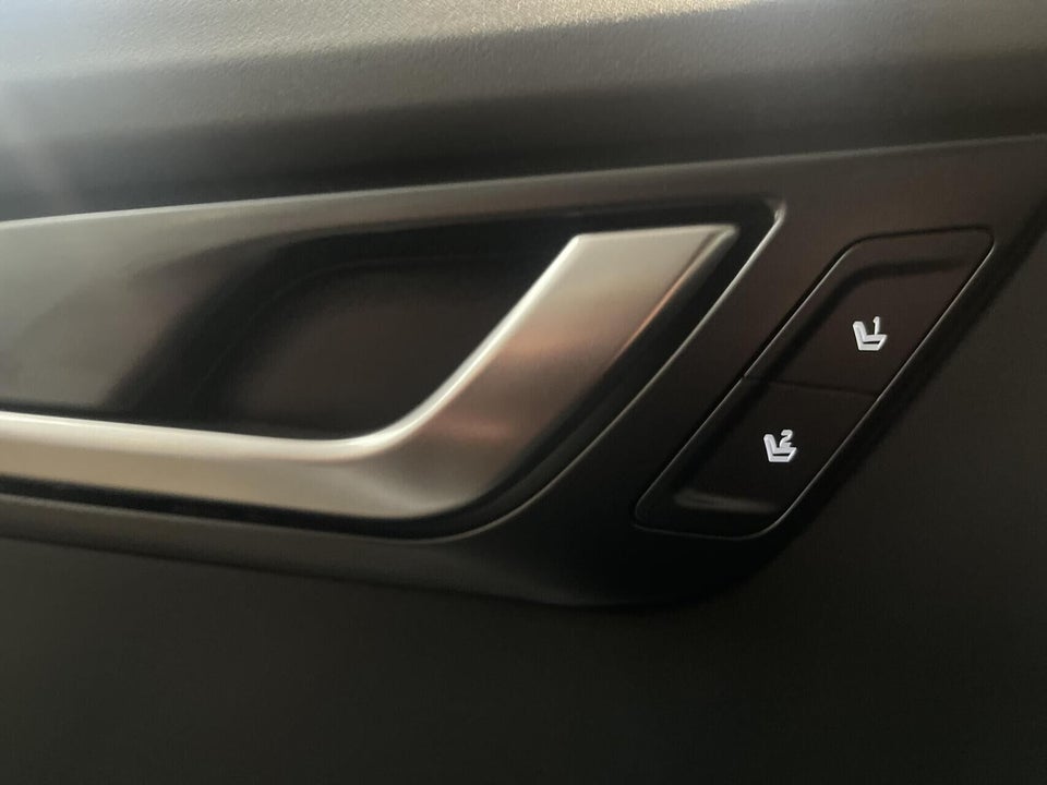 Kia EV6 84 Long Range Upgrade 5d