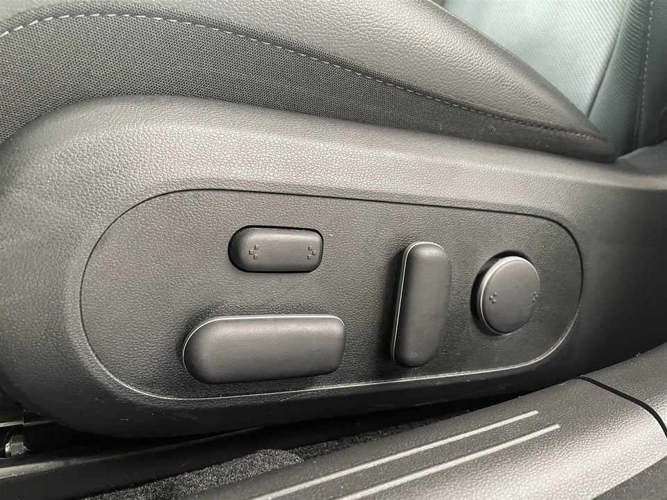 Hyundai Ioniq 6 77 Ultimate 4d