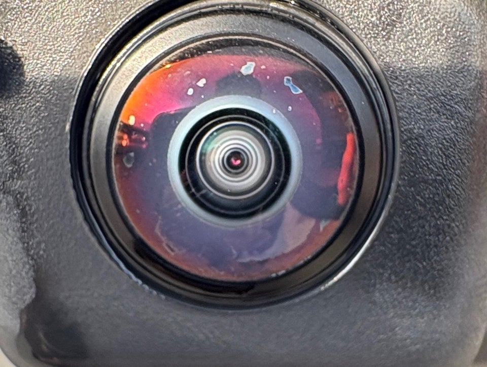 VW ID.5 77 Pro Performance 5d