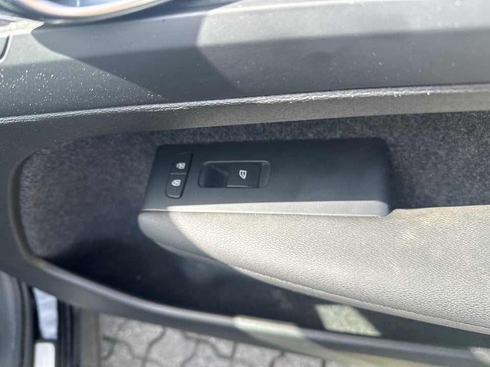 Volvo C40 P6 ReCharge Core 5d