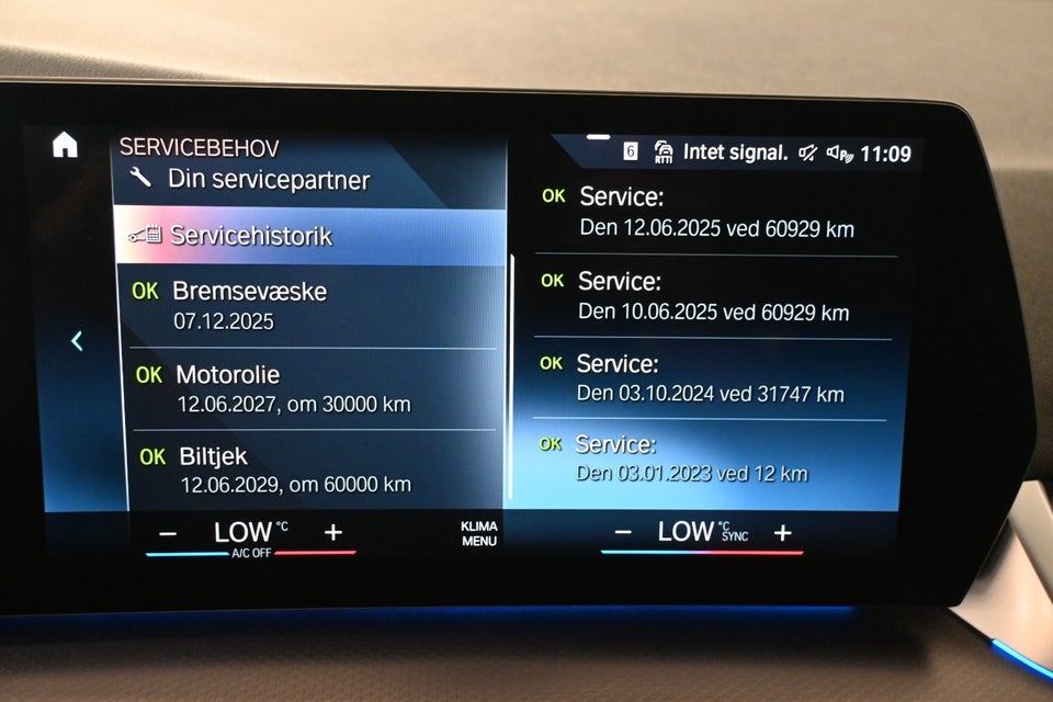 BMW 225e 1,5 Active Tourer M-Sport xDrive aut. 5d