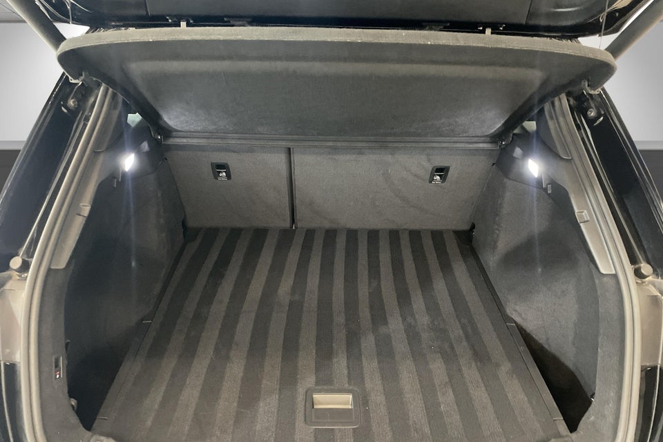 Audi Q4 e-tron 45 Ultra 5d