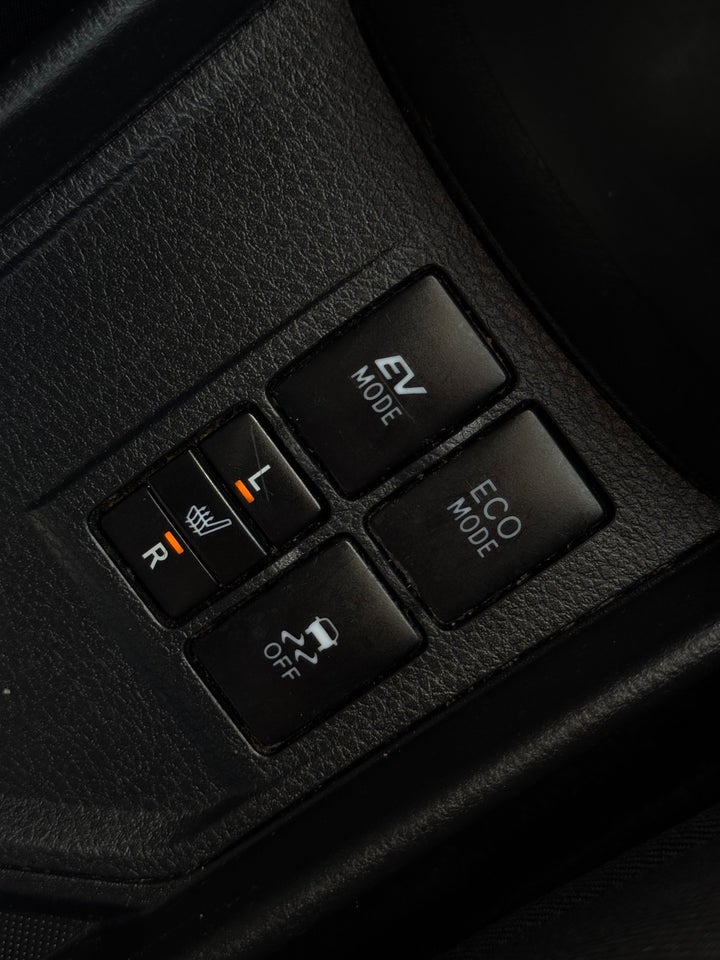 Toyota Yaris 1,5 Hybrid H3 Selected e-CVT 5d