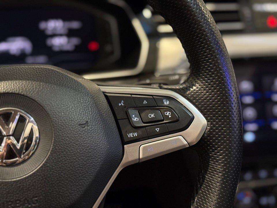 VW Passat 1,4 GTE DSG 4d