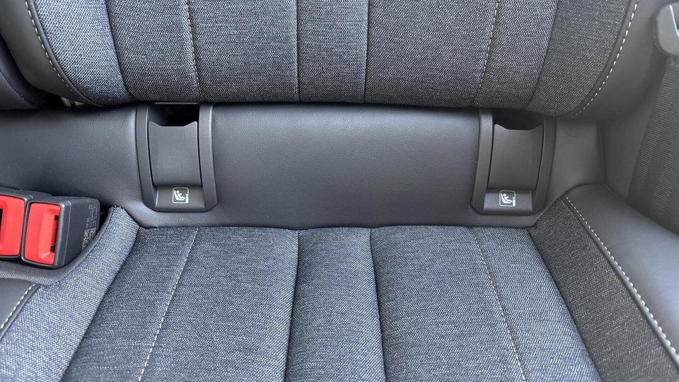 Skoda Elroq 85 iV Premium 5d