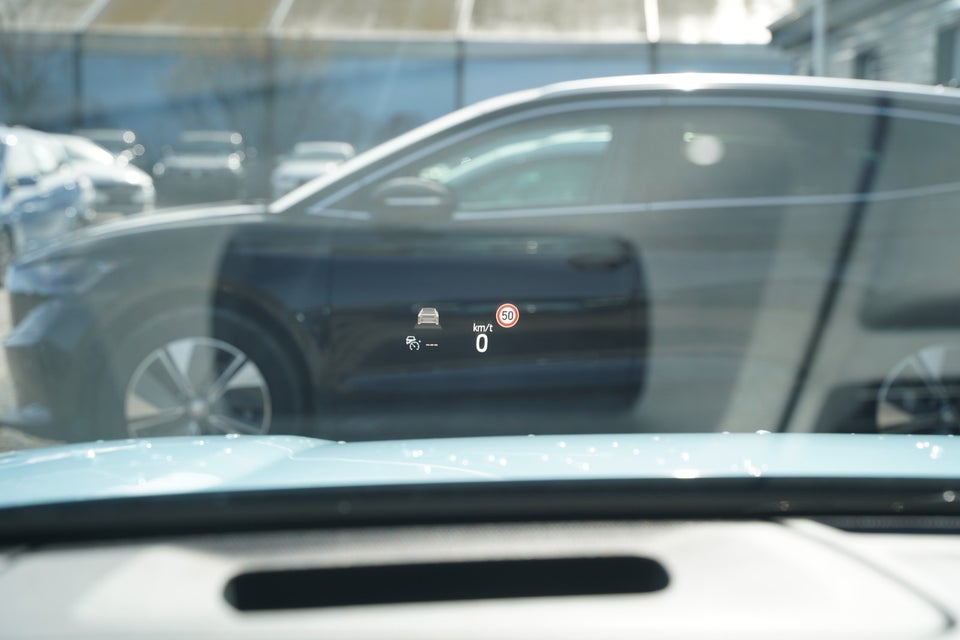 Ford Explorer 77 Select Extended Range 5d