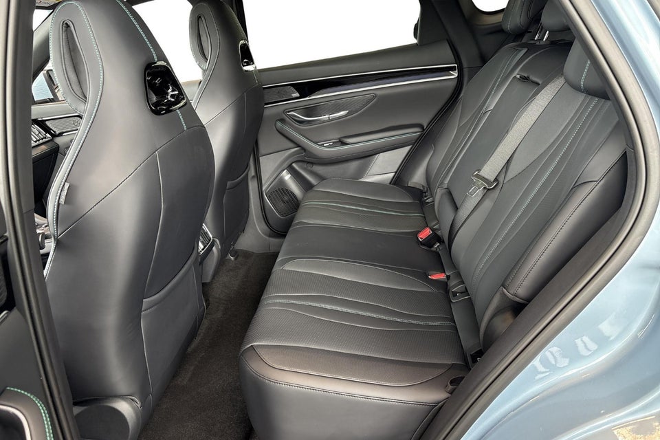 BYD Seal U 87 Design 5d