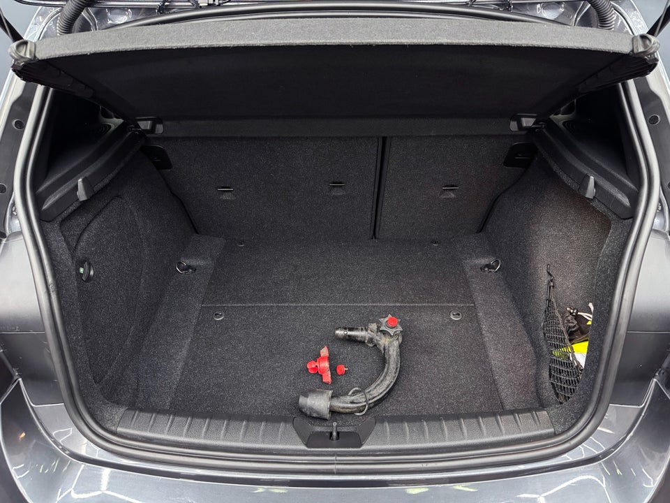 BMW 118i 1,5 M-Sport aut. 5d