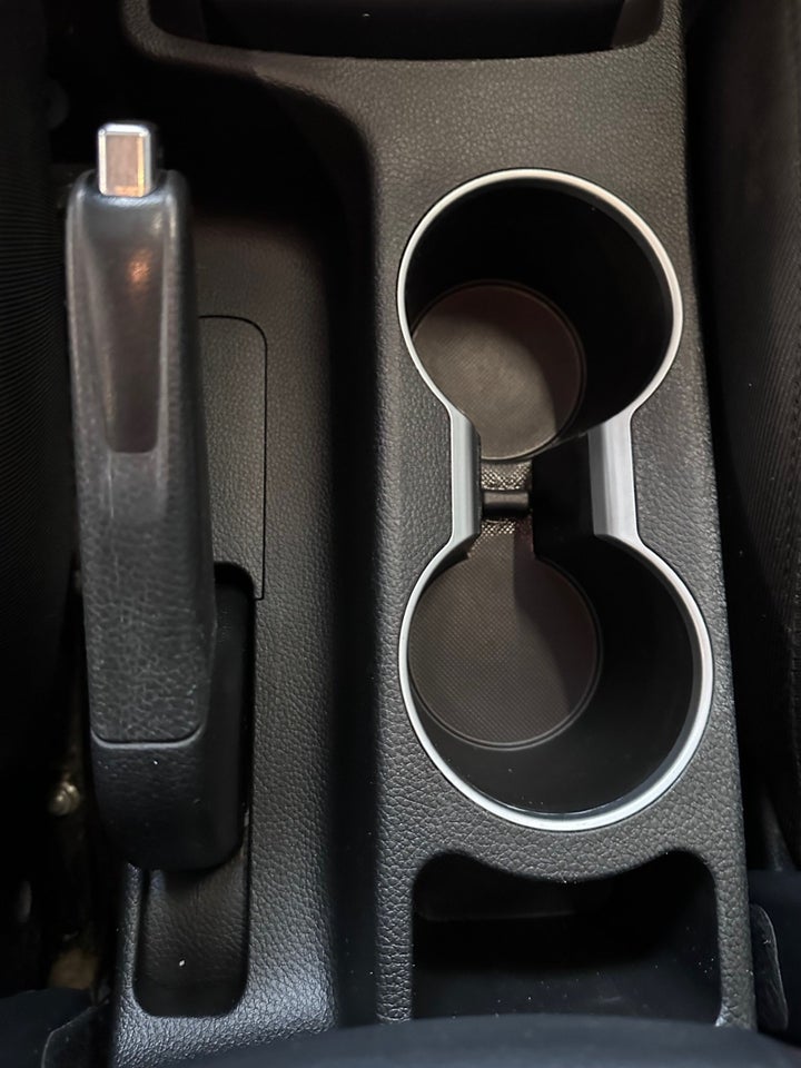 Hyundai i30 1,6 CRDi 110 Comfort Eco 5d