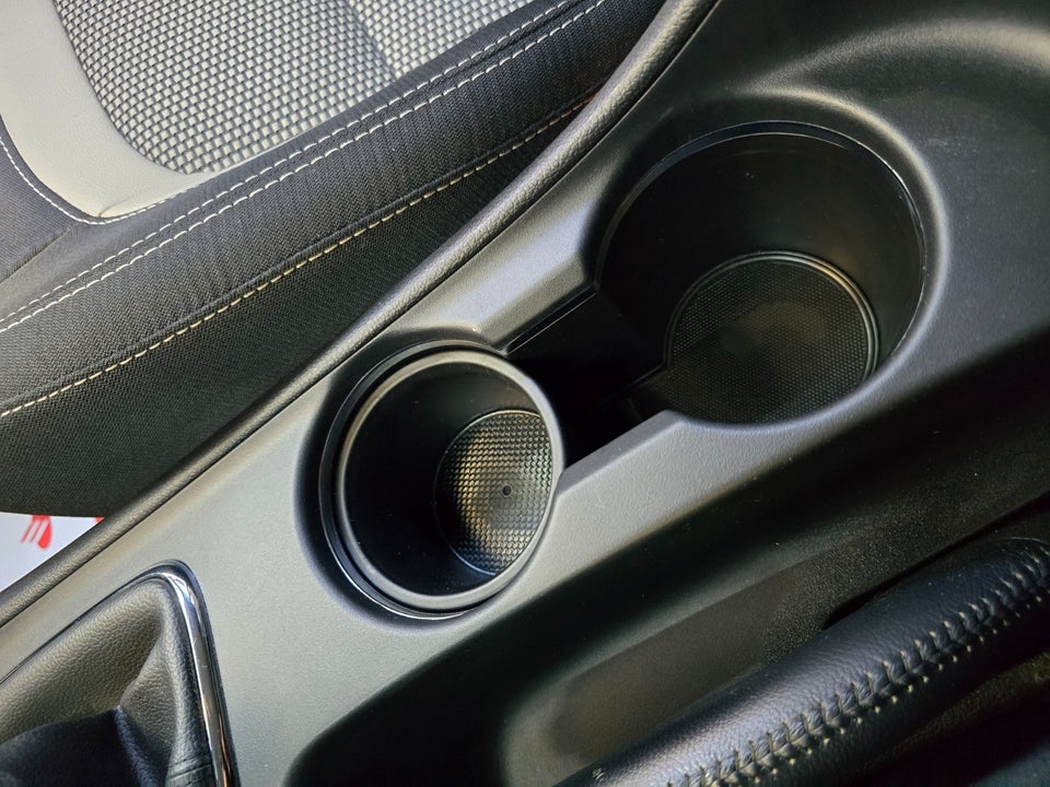 Kia Ceed 1,0 T-GDi Limited SW 5d