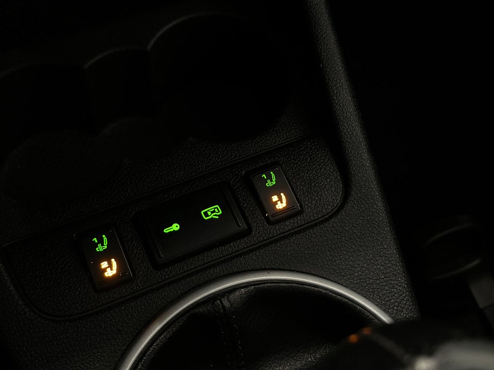 Skoda Fabia 1,4 16V Ambiente Combi 5d