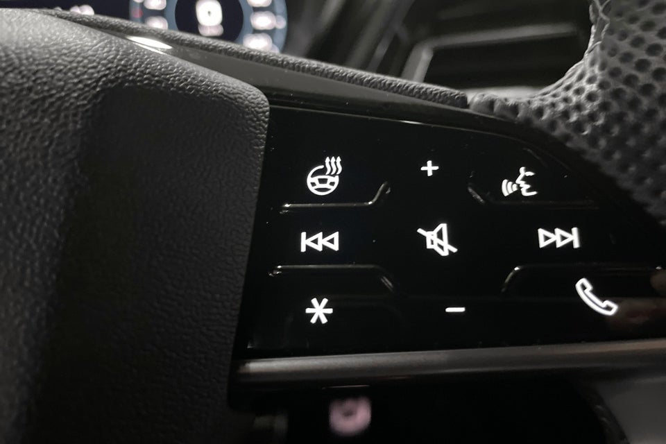 Audi Q4 e-tron 45 Ultra 5d