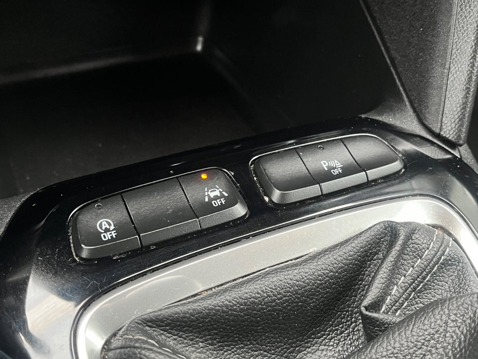 Opel Corsa 1,2 Innovation 5d