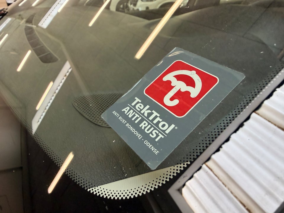 Citroën C3 1,2 PureTech 83 Impress 5d