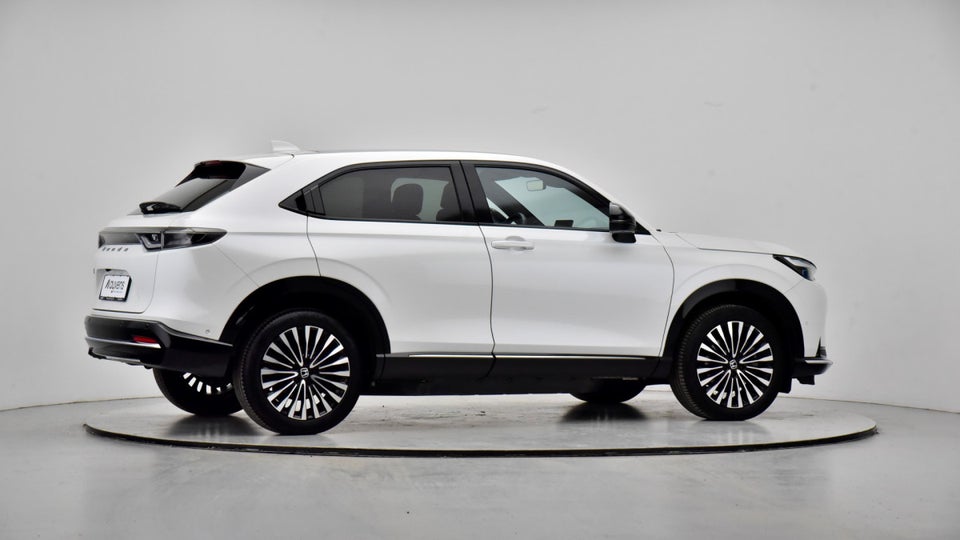 Honda e:Ny1 Advance 5d