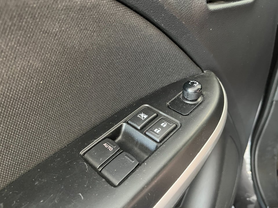 Suzuki Baleno 1,2 Dualjet Style 5d