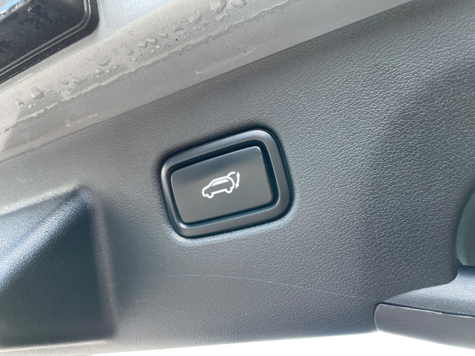 Kia EV6 77 Long Range Prestige 5d