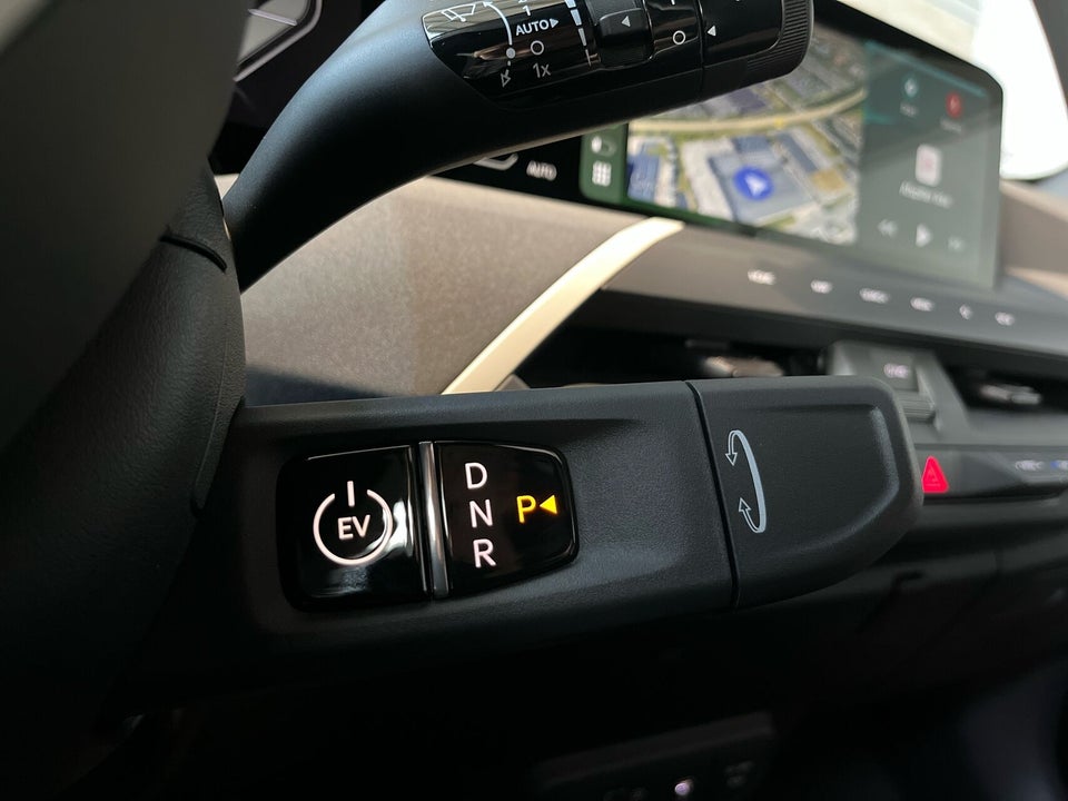 Kia EV5 81 Long Range GT-Line Launch Edition 5d