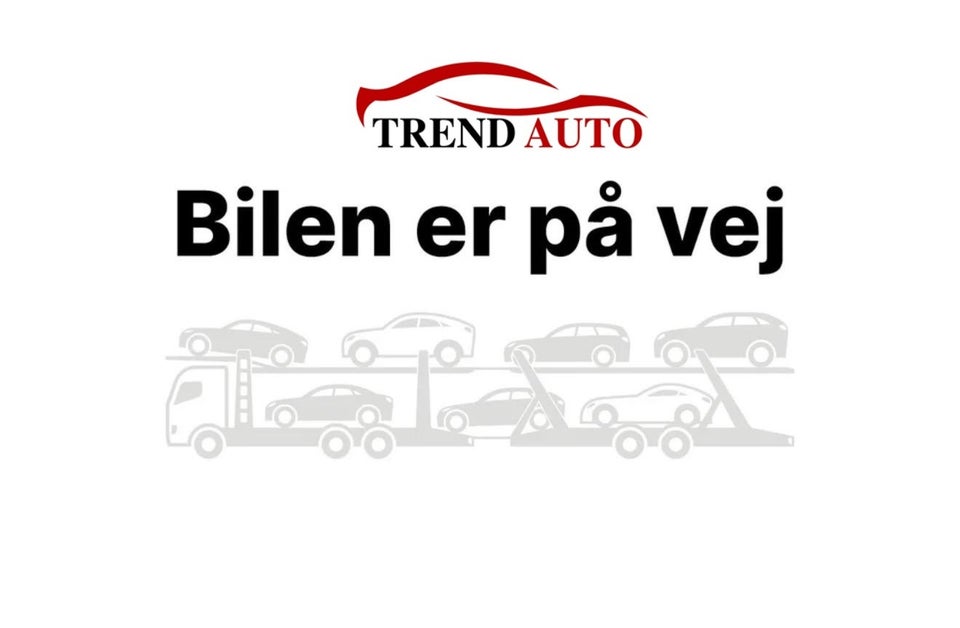 Opel Corsa-e 50 Edition 5d