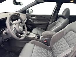 Nissan Qashqai 1,3 mHEV Tekna+ X-tr. 5d