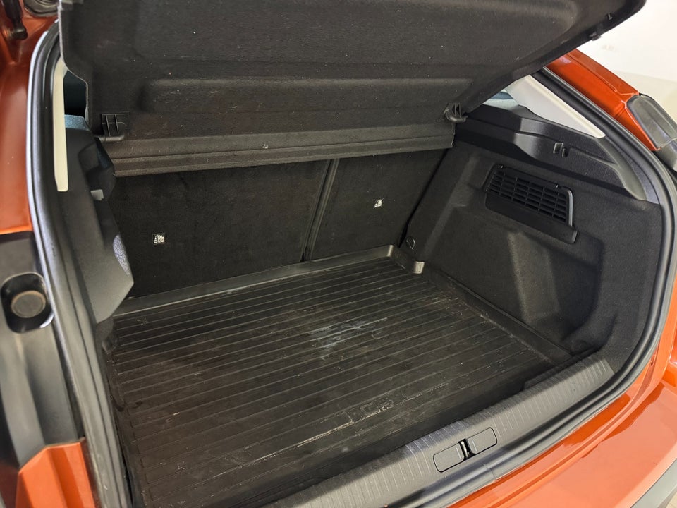 Citroën C4 1,2 PureTech 100 Live 5d