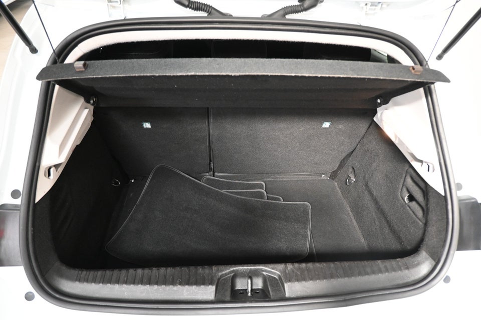 Renault Clio V 1,0 TCe 100 Zen 5d