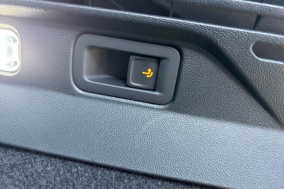 VW ID.4 77 Style+ 5d