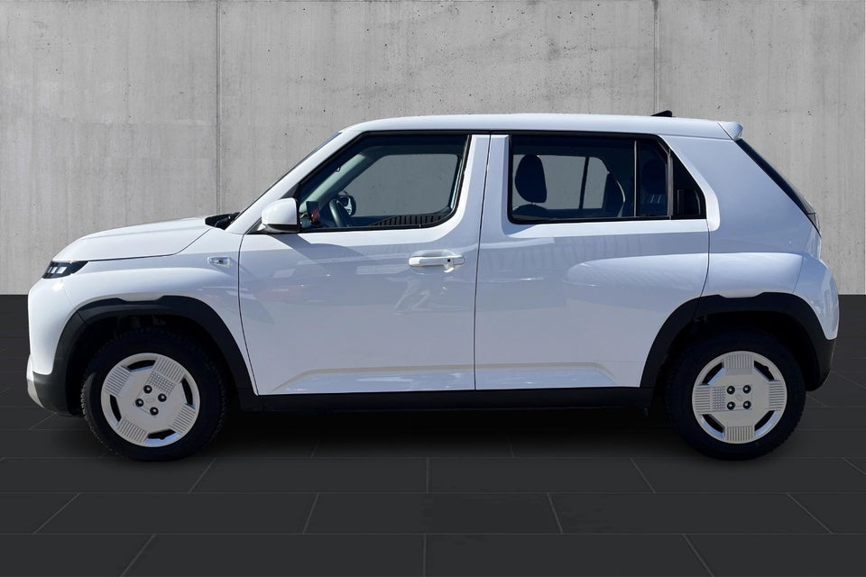 Hyundai Inster 42 Essential 5d