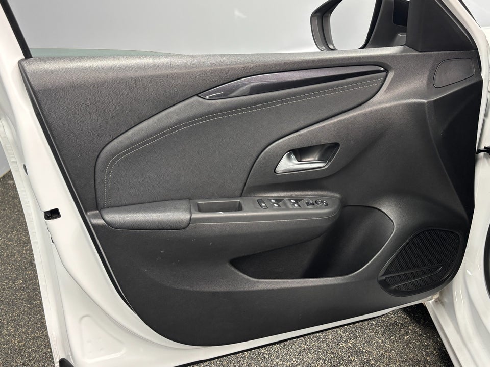 Opel Corsa 1,5 D 102 Sport 5d