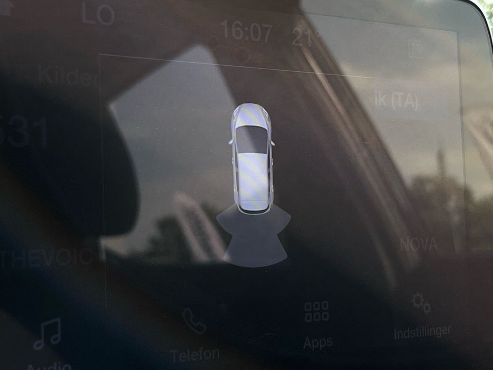 Ford Fiesta 1,0 EcoBoost Titanium 5d